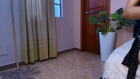 Valka Vega online show from 04/23/26, 11:53