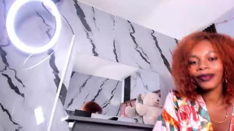 valkira_sweet online show from 06/27/26, 08:36