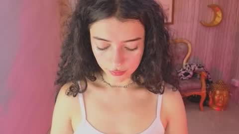 Valkiria  online show from 02/20/26, 01:11