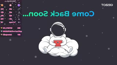 Valkiria moore  online show from 03/09/26, 08:24