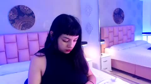   online show from 07/25/26, 07:11