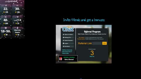 valkiriart online show from 02/10/25, 04:58