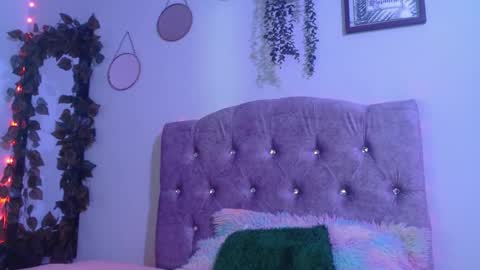 valkiry_ online show from 02/20/26, 10:32