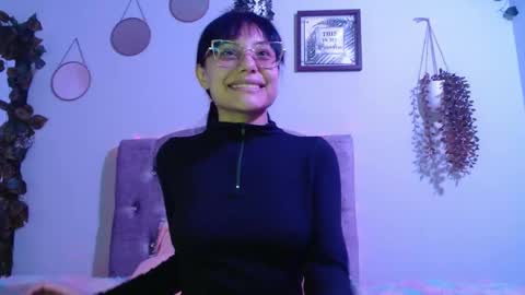 valkiry_ online show from 03/04/26, 08:37