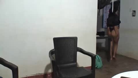 Snapshot of valkyazrael chatting on 02/21/26, 10:55 valkyazrael online show from 02/21/26, 10:55