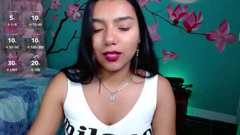 valkydoll online show from 03/24/26, 11:26