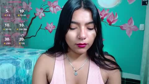 valkydoll online show from 04/22/26, 10:28