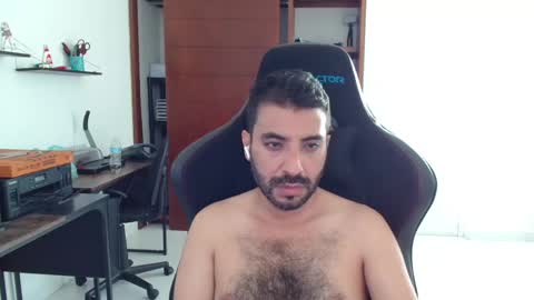 Roberto Carlos online show from 05/02/26, 11:21