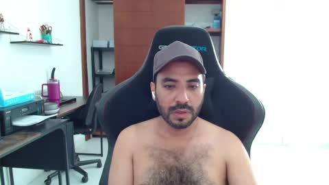 Roberto Carlos online show from 05/15/26, 09:22