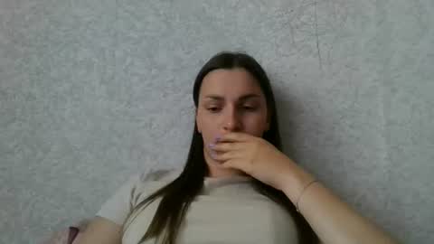 valleria21 online show from 06/15/26, 01:24