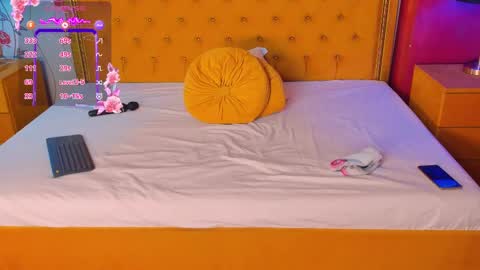 Valerie Val V online show from 03/03/25, 07:54