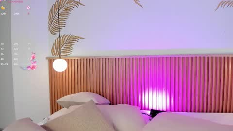 valleriie_ online show from 02/05/26, 05:06