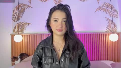 valleriie_ online show from 02/27/26, 03:56