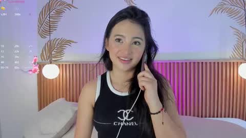 valleriie_ online show from 03/01/26, 03:47