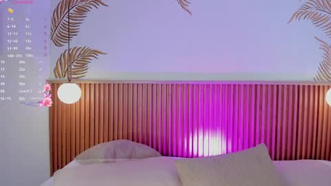 valleriie_ online show from 03/29/26, 04:29