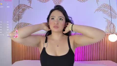 Snapshot of valleriie_ chatting on 06/22/26, 04:15 valleriie_ online show from 06/22/26, 04:15