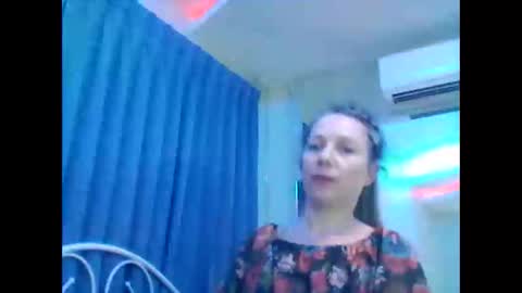 ValleriWind online show from 01/23/25, 08:25