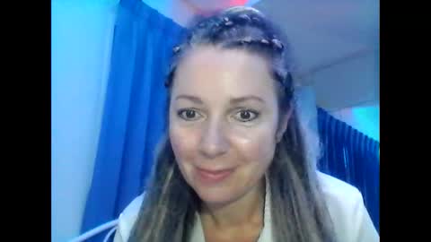 ValleriWind online show from 01/25/25, 12:27