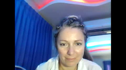 ValleriWind online show from 01/27/25, 05:03