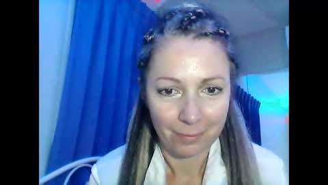 ValleriWind online show from 01/27/25, 08:07