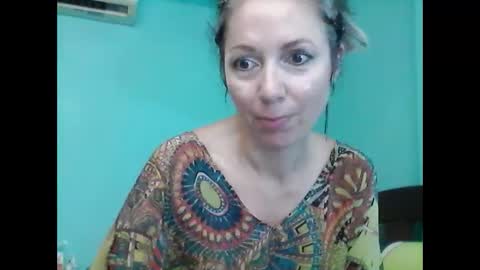 ValleriWind online show from 02/03/25, 12:15