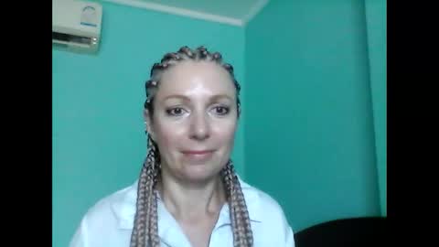 ValleriWind online show from 02/07/25, 04:16