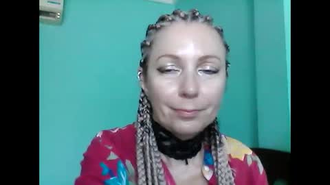 ValleriWind online show from 02/10/25, 06:31