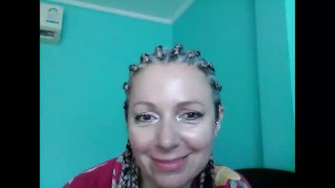 ValleriWind online show from 02/11/25, 01:10