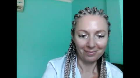 ValleriWind online show from 02/13/25, 03:29