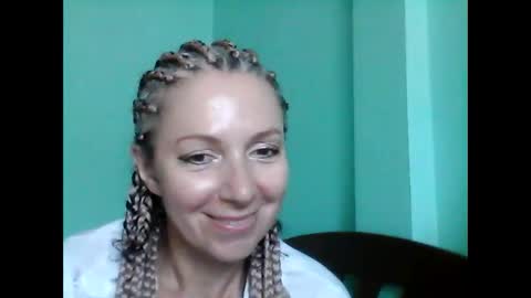 ValleriWind online show from 02/13/25, 06:30