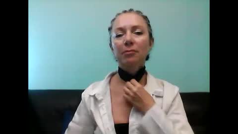 ValleriWind online show from 02/16/25, 11:26