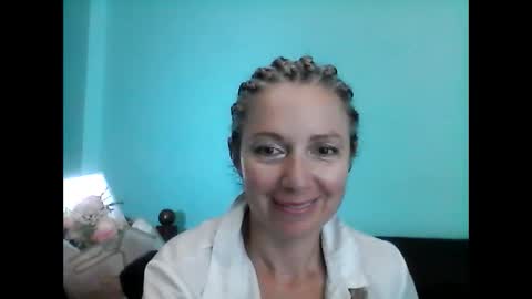 ValleriWind online show from 02/17/25, 04:09