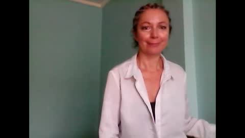 ValleriWind online show from 02/18/25, 12:48