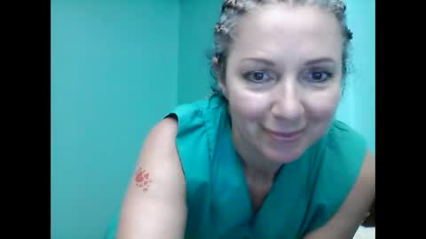 ValleriWind online show from 02/18/25, 06:26