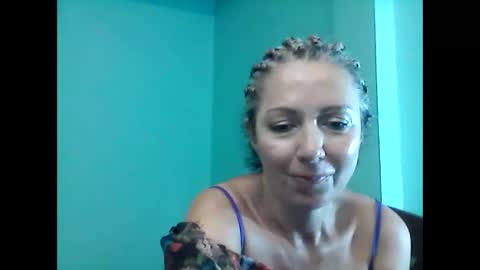 ValleriWind online show from 02/19/25, 12:33