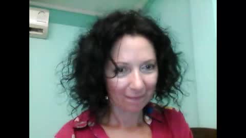 ValleriWind online show from 02/22/25, 05:35