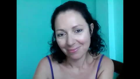 ValleriWind online show from 03/05/25, 12:49