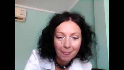 ValleriWind online show from 03/06/25, 04:41