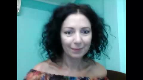 ValleriWind online show from 03/08/25, 12:33