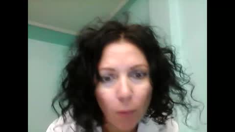 ValleriWind online show from 03/10/25, 04:25