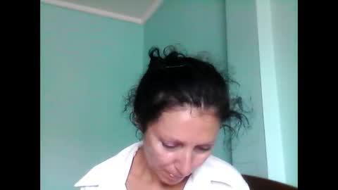 ValleriWind online show from 03/11/25, 09:56