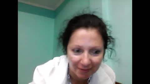 ValleriWind online show from 03/11/25, 05:13