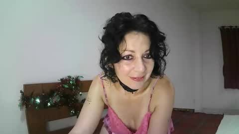 ValleriWind online show from 12/15/25, 11:42