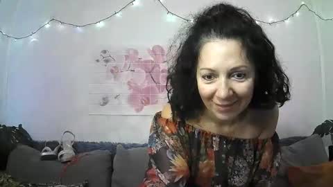 ValleriWind online show from 05/14/26, 02:07
