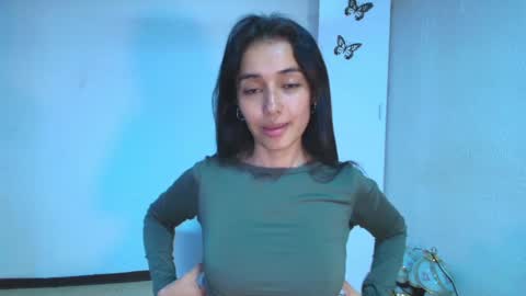Taty independent account online show from 12/05/24, 10:23