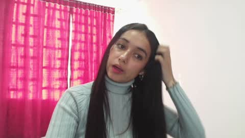 Taty independent account online show from 12/31/24, 12:15
