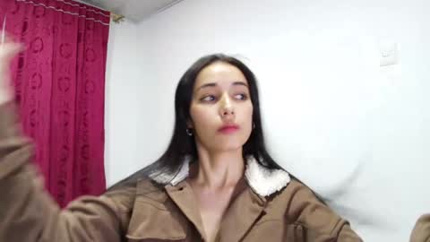 Taty independent account online show from 01/18/25, 01:30