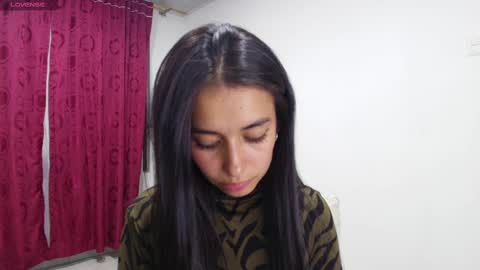 Taty independent account online show from 03/01/25, 01:22