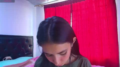 Taty independent account online show from 10/31/25, 01:23