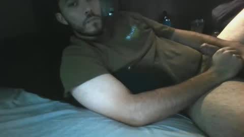 valleyboii69 online show from 10/16/25, 07:04